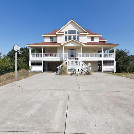 1414 - Hope Sanctuary By Resort Realty